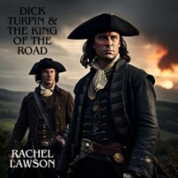 Dick_Turpin___the_King_of_the_Road
